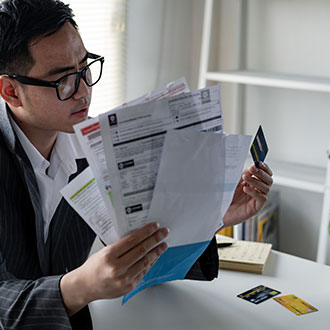 Curso en Estrategias de Consolidación en el Sector Bancario