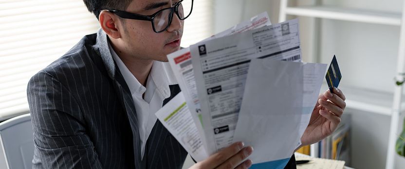 Curso en Estrategias de Consolidación en el Sector Bancario