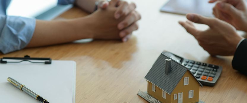 Curso en Régimen Jurídico de las Entidades Aseguradoras