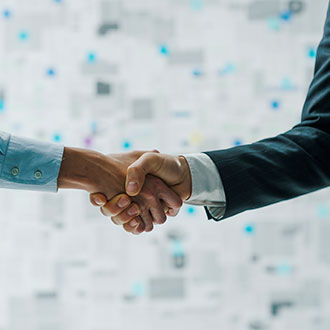 Curso en Estrategias de Integración de Empleados como Socios en la Empresa