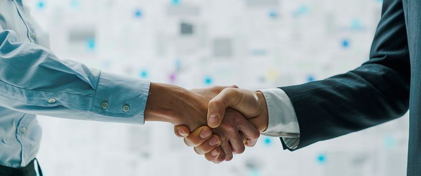 Curso en Estrategias de Integración de Empleados como Socios en la Empresa