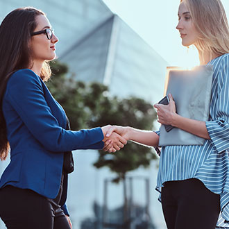 Curso en Formación y Desarrollo para Directivos de Cooperativas