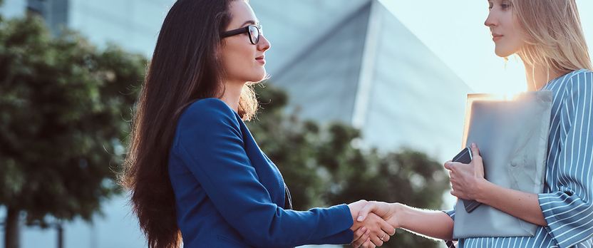Curso en Formación y Desarrollo para Directivos de Cooperativas
