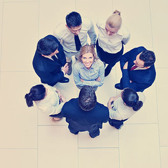 Curso en Estrategias de Representación Sindical en Mutuas de Accidentes de Trabajo