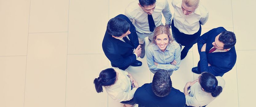 Curso en Estrategias de Representación Sindical en Mutuas de Accidentes de Trabajo