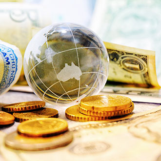 Curso en Estrategias y Técnicas de Formación en la Economía Social