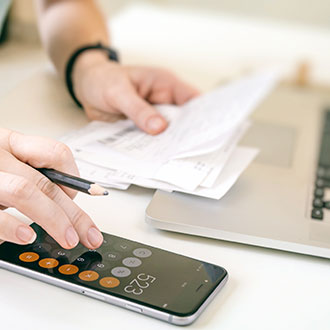 Curso Universitario de Especialización en Técnicas de Auditoría Interna en el Sector Bancario