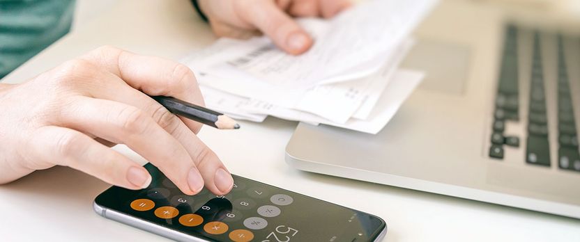 Curso Universitario de Especialización en Técnicas de Auditoría Interna en el Sector Bancario