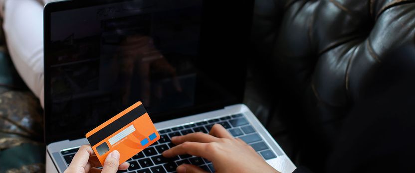 Curso Superior en Regulación de Pagos, Créditos, Préstamos y otras Formas