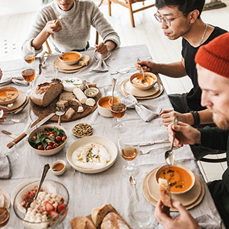 Curso en Aplicación y Gestión de la Norma Internacional Food Standard