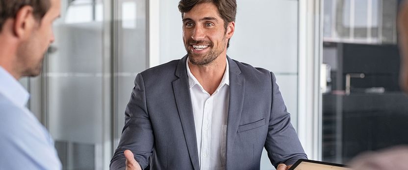 Máster de Formación Permanente en Asesoramiento Financiero Europeo