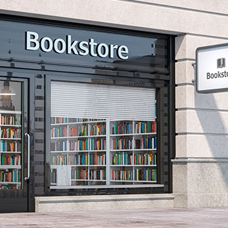 Curso en Sistemas Avanzados de Gestión de Ventas para Librerías