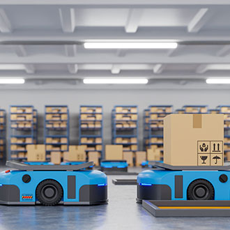 Curso de Desarrollo Profesional en Producción Lean/Just In Time en la Empresa Química