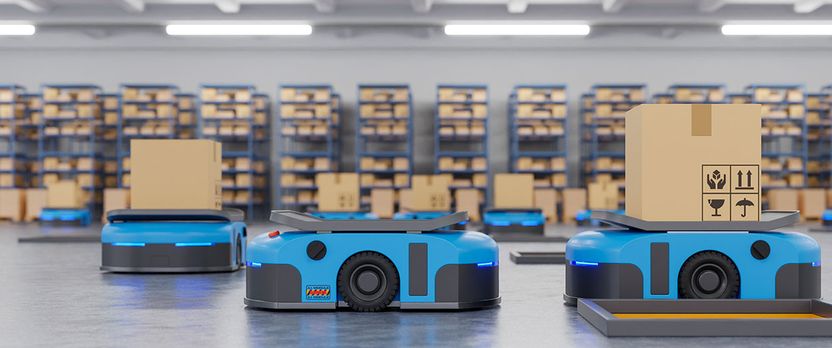 Curso de Desarrollo Profesional en Producción Lean/Just In Time en la Empresa Química