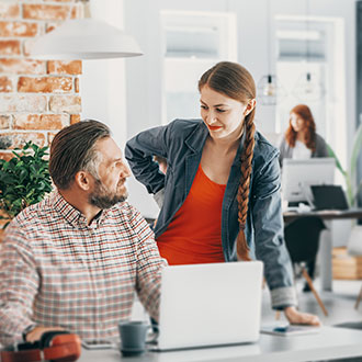 Curso de Desarrollo Profesional en Desarrollo y Lanzamiento de Empresas Emergentes (Start-Ups)