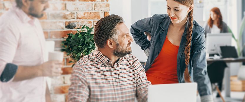 Curso de Desarrollo Profesional en Desarrollo y Lanzamiento de Empresas Emergentes (Start-Ups)