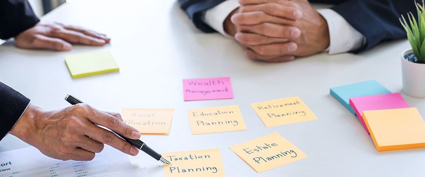 Curso en Estrategias de Prevención y Gestión de Impagos