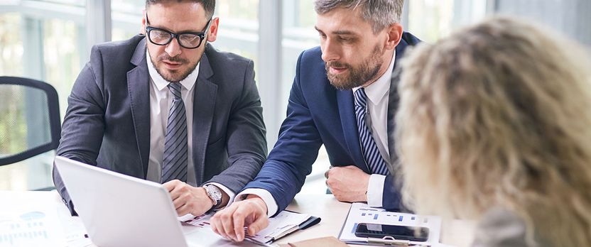 Curso de Desarrollo Profesional en Contabilidad General, ContaPlus y Fiscalidad