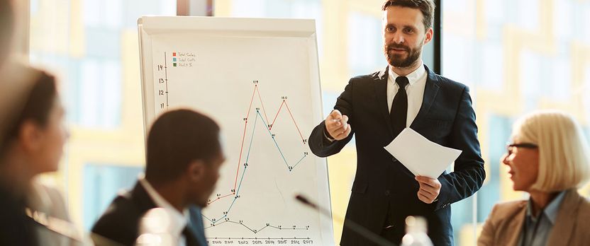 Curso de Desarrollo Profesional en Técnicas para Fomentar la Motivación y Cohesión en Equipos de Trabajo