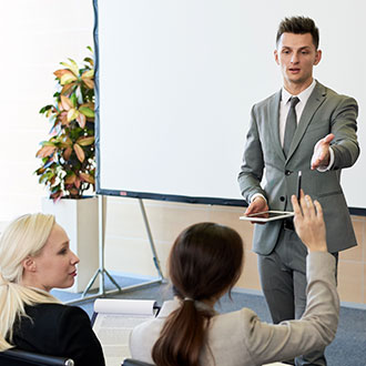 Curso Universitario de Especialización en Inteligencia Emocional y Autogestión en el Trabajo