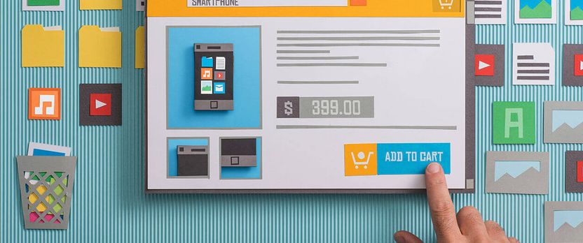 Curso en Sistemas Informatizados para la Gestión de Compras