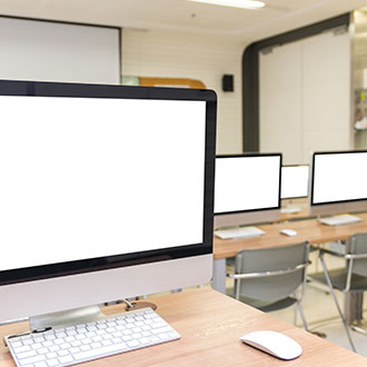 Curso Universitario de Especialización en Gestión de Active Directory en Entornos Microsoft