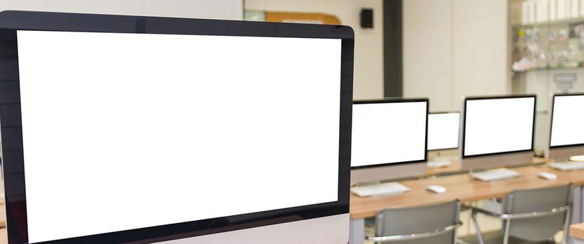 Curso Universitario de Especialización en Gestión de Active Directory en Entornos Microsoft