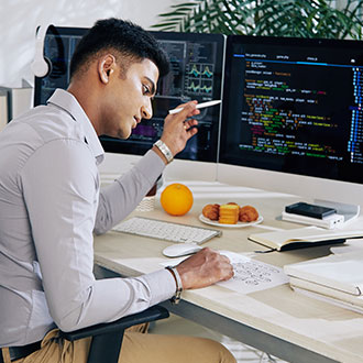 Curso en Desarrollo de Memorias Empresariales según el Modelo EFQM