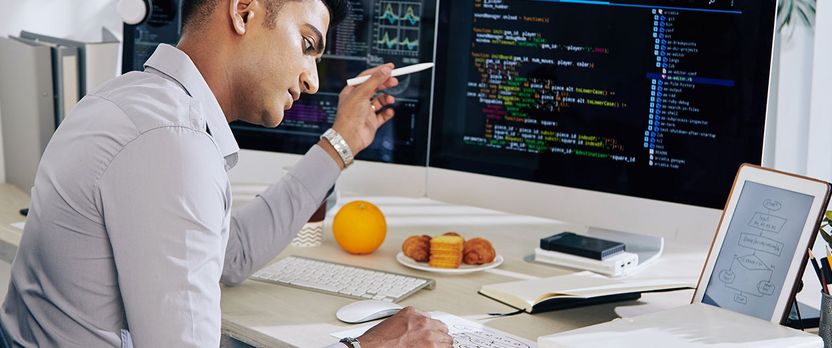 Curso en Desarrollo de Memorias Empresariales según el Modelo EFQM