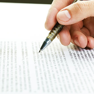 Curso de Desarrollo Profesional en Principios y Aplicación de Normas ISO y Modelo EFQM para la Calidad Total