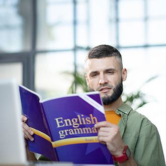 Curso de Desarrollo Profesional en Inglés para el Entorno de Negocios Internacionales