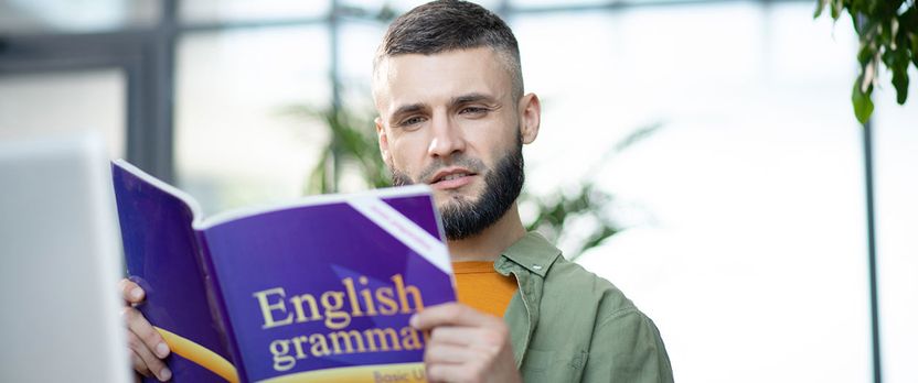 Curso de Desarrollo Profesional en Inglés para el Entorno de Negocios Internacionales