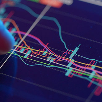 Curso de Desarrollo Profesional en Fundamentos y Estrategias de Inversión en Renta Fija