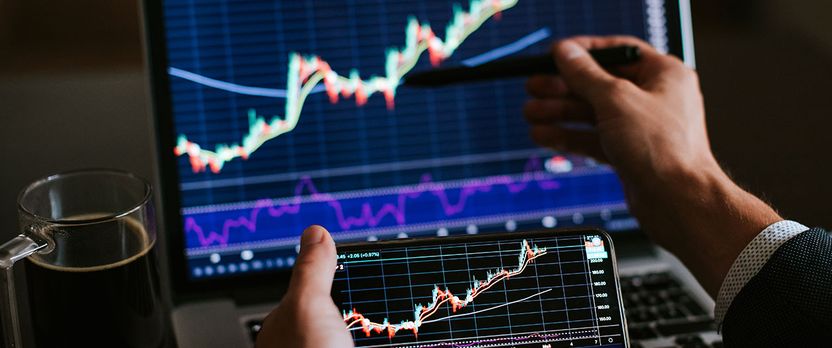 Curso de Desarrollo Profesional en Análisis y Estrategias de Inversión en Renta Variable