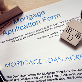 Curso en Redacción y Gestión de Escrituras