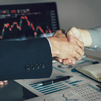 Curso de Desarrollo Profesional en Procedimientos y Normativas de Contratación Pública en el Ámbito de las Mutuas