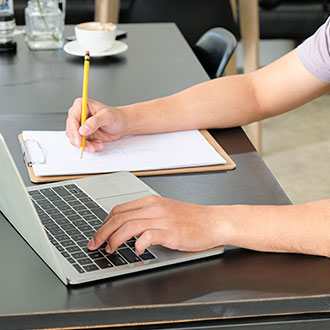 Curso en Herramientas Digitales para la Gestión de Ventas