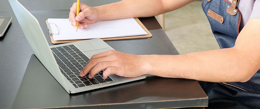 Curso en Herramientas Digitales para la Gestión de Ventas