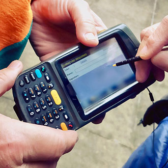 Curso de Desarrollo Profesional en Implementación de Firma Electrónica y Comunicaciones Digitales