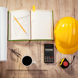 Experto Universitario en Ingeniería de Calidad