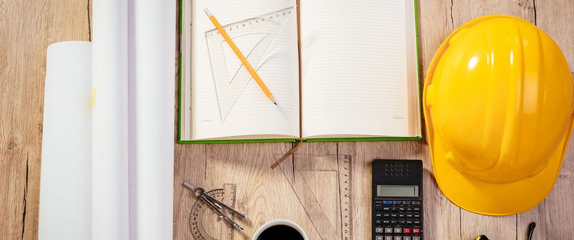 Experto Universitario en Ingeniería de Calidad