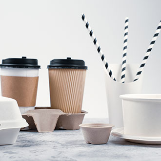 Curso en Aplicación del Estándar Global GAP V4