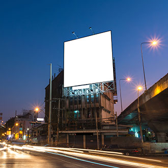 Curso Superior en Transformación Digital en Empresas de la Comunicación Publicitaria