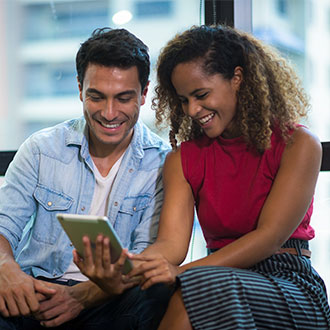 Curso Universitario de Especialización en Implementación y Uso de Sistemas de Comunicación Alternativos