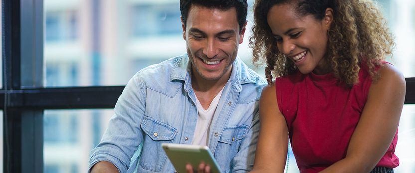 Curso Universitario de Especialización en Implementación y Uso de Sistemas de Comunicación Alternativos