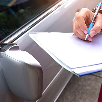 Curso en Manejo y Resolución de Siniestros en Seguros