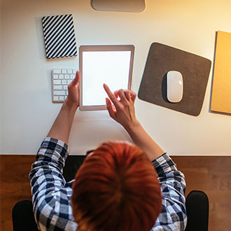 Curso Superior en Estructura y Administración del Pequeño Comercio