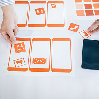 Curso Superior en Gestores para el Desarrollo de Sitios Web y E-Commerce
