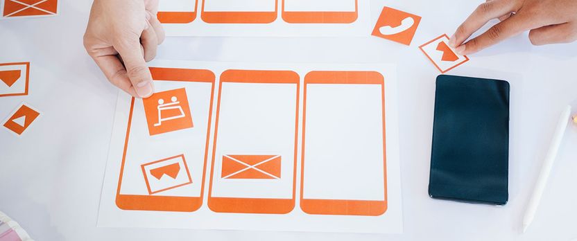 Curso Superior en Gestores para el Desarrollo de Sitios Web y E-Commerce