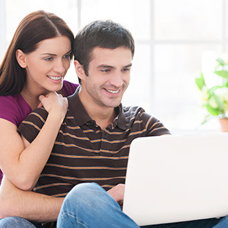 Curso de Desarrollo Profesional en Posicionamiento Web en Buscadores